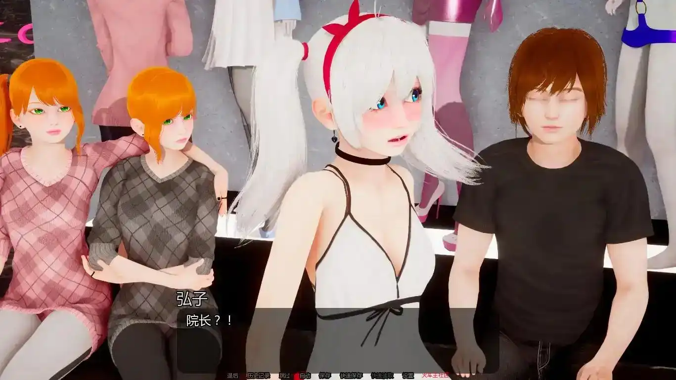 a4752776-71b3-496a-9506-9db2899dd670.png a4752776-71b3-496a-9506-9db2899dd670.png