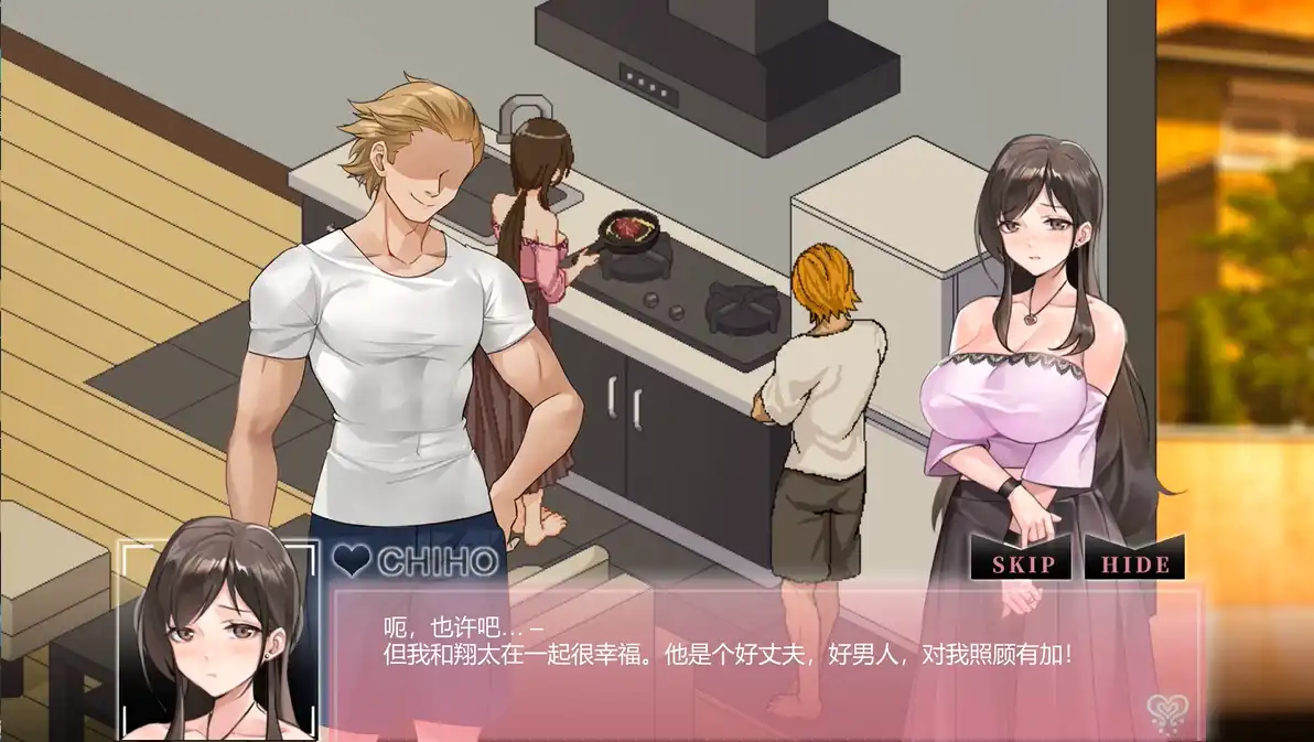 ebf48b8d-dda7-4f06-9bae-55f782442049.png ebf48b8d-dda7-4f06-9bae-55f782442049.png