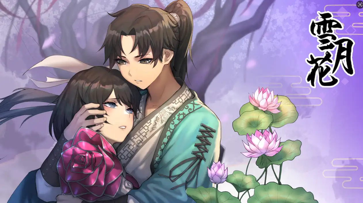 91d9fcca-1a5e-404a-9c89-d45d4158bcb4.png 91d9fcca-1a5e-404a-9c89-d45d4158bcb4.png