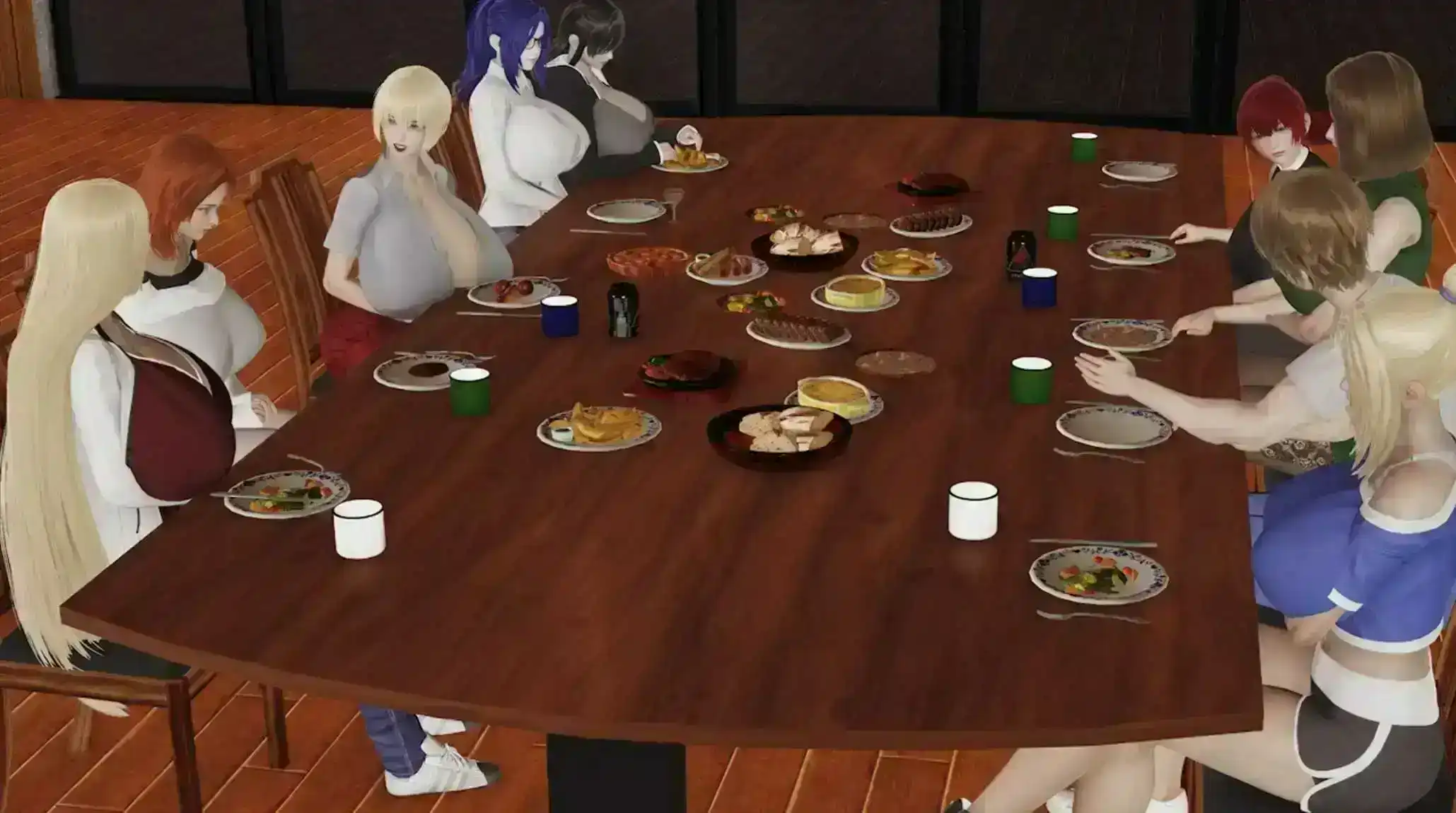 8ea09def-2894-4b32-a175-3b7d012c15ab.png 8ea09def-2894-4b32-a175-3b7d012c15ab.png