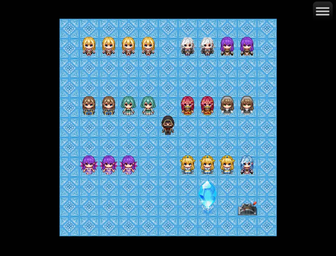 a2b2316c-8b24-4918-837a-902a402d00ed.png a2b2316c-8b24-4918-837a-902a402d00ed.png