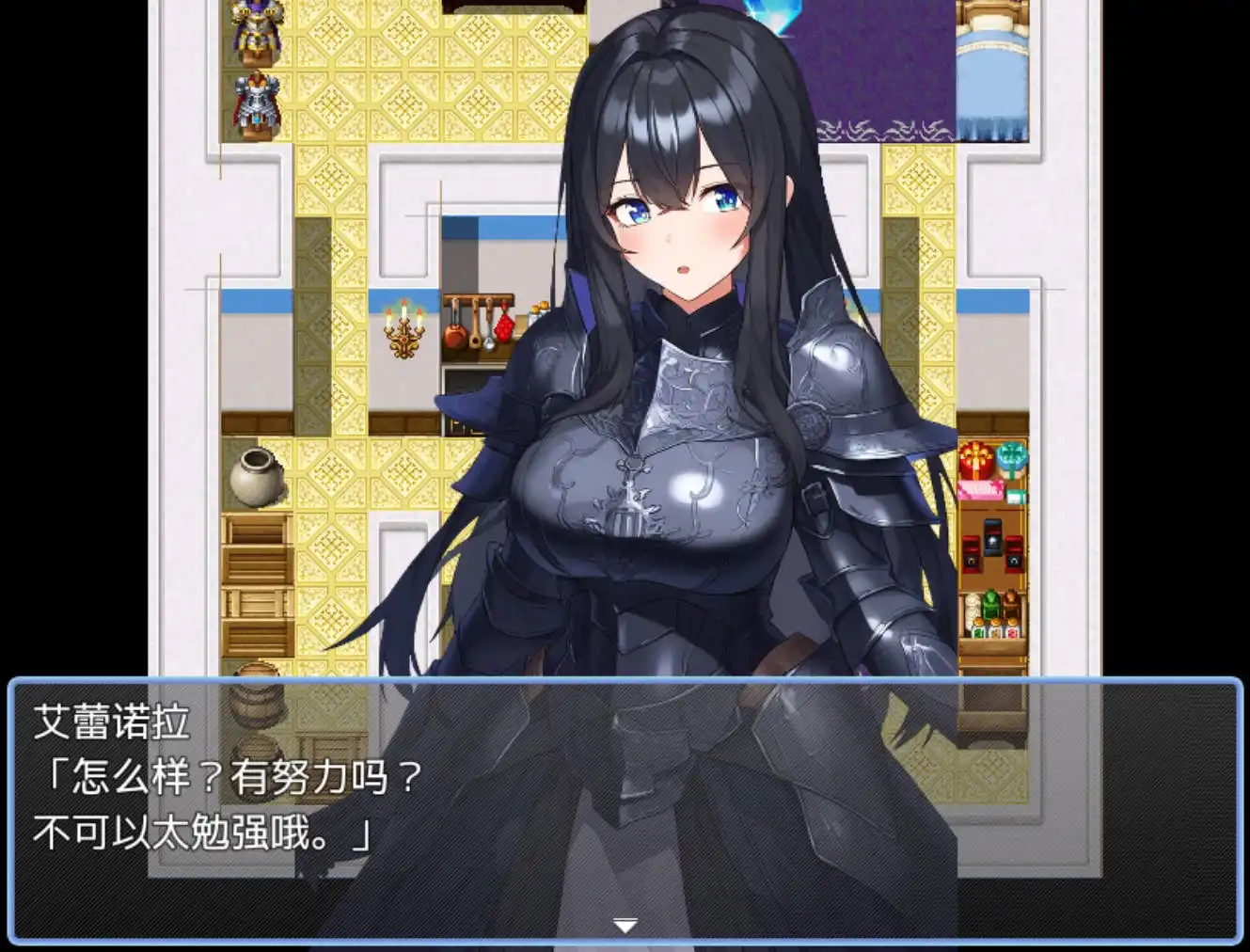 4a535e5a-e98c-4efc-875f-612f53bef76b.png 4a535e5a-e98c-4efc-875f-612f53bef76b.png