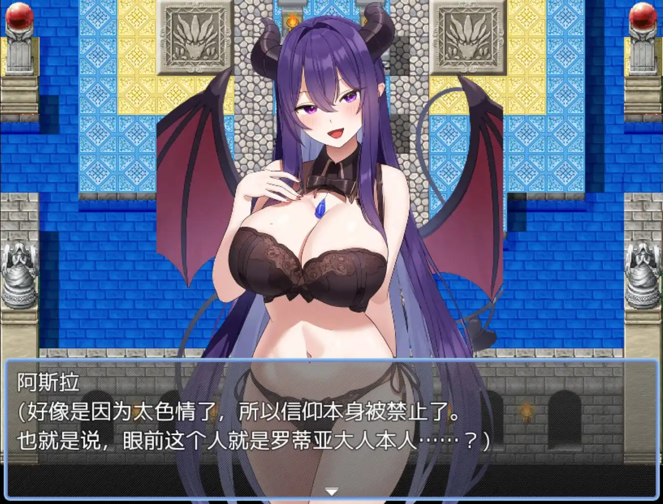 b5121bb6-ec2c-485d-bb6a-00b37b928900.png b5121bb6-ec2c-485d-bb6a-00b37b928900.png