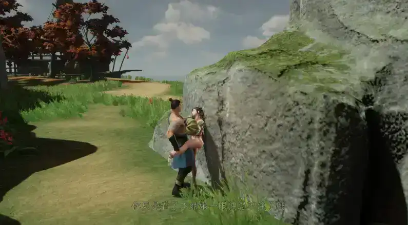 82435ead-c8fa-4f2d-abfa-79afa2e22225.png 82435ead-c8fa-4f2d-abfa-79afa2e22225.png