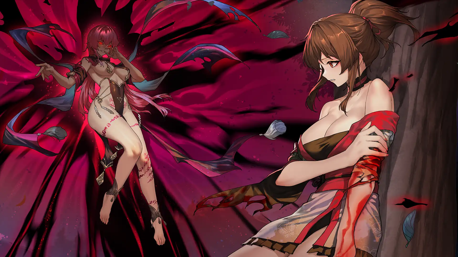 ab663c8c-1634-490b-b0c4-9f49bafb3983.png ab663c8c-1634-490b-b0c4-9f49bafb3983.png