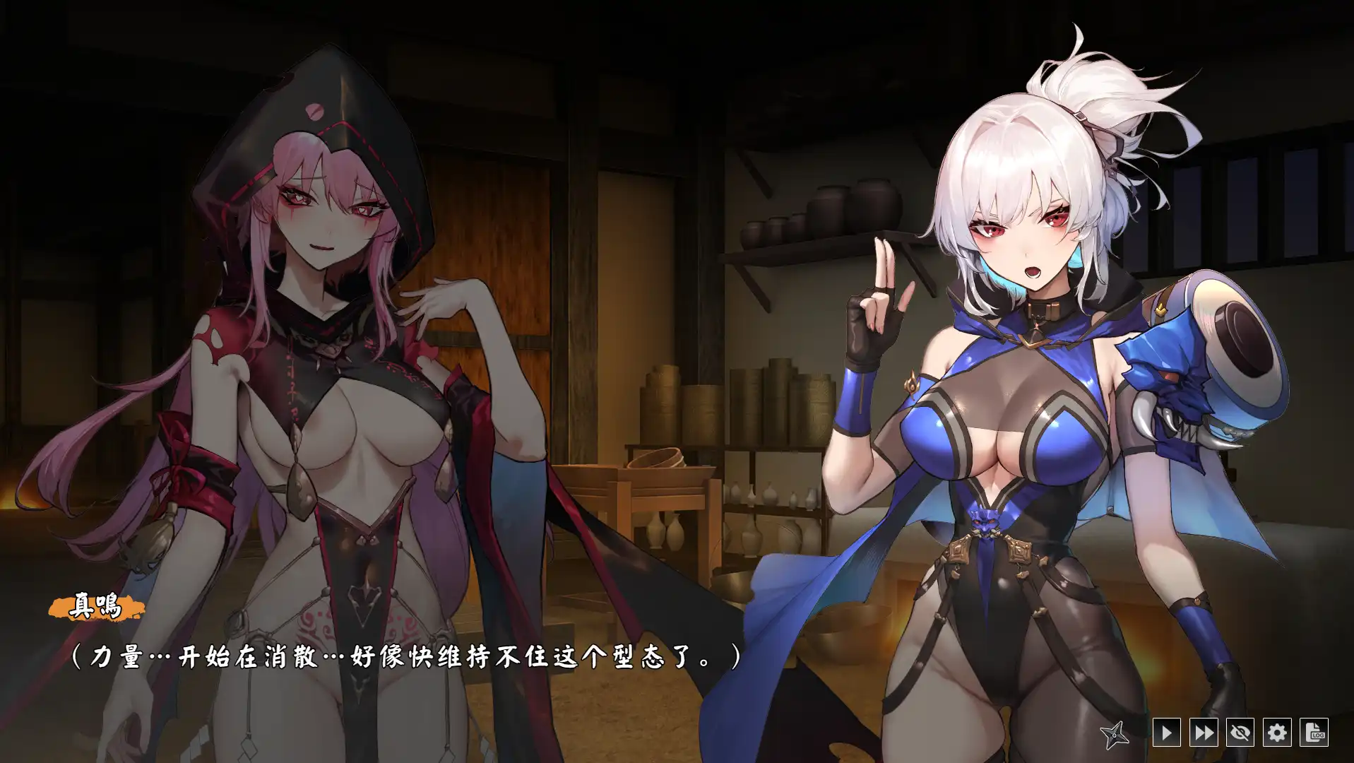 607296eb-0181-46b5-9316-b6ca6b0422a8.png 607296eb-0181-46b5-9316-b6ca6b0422a8.png