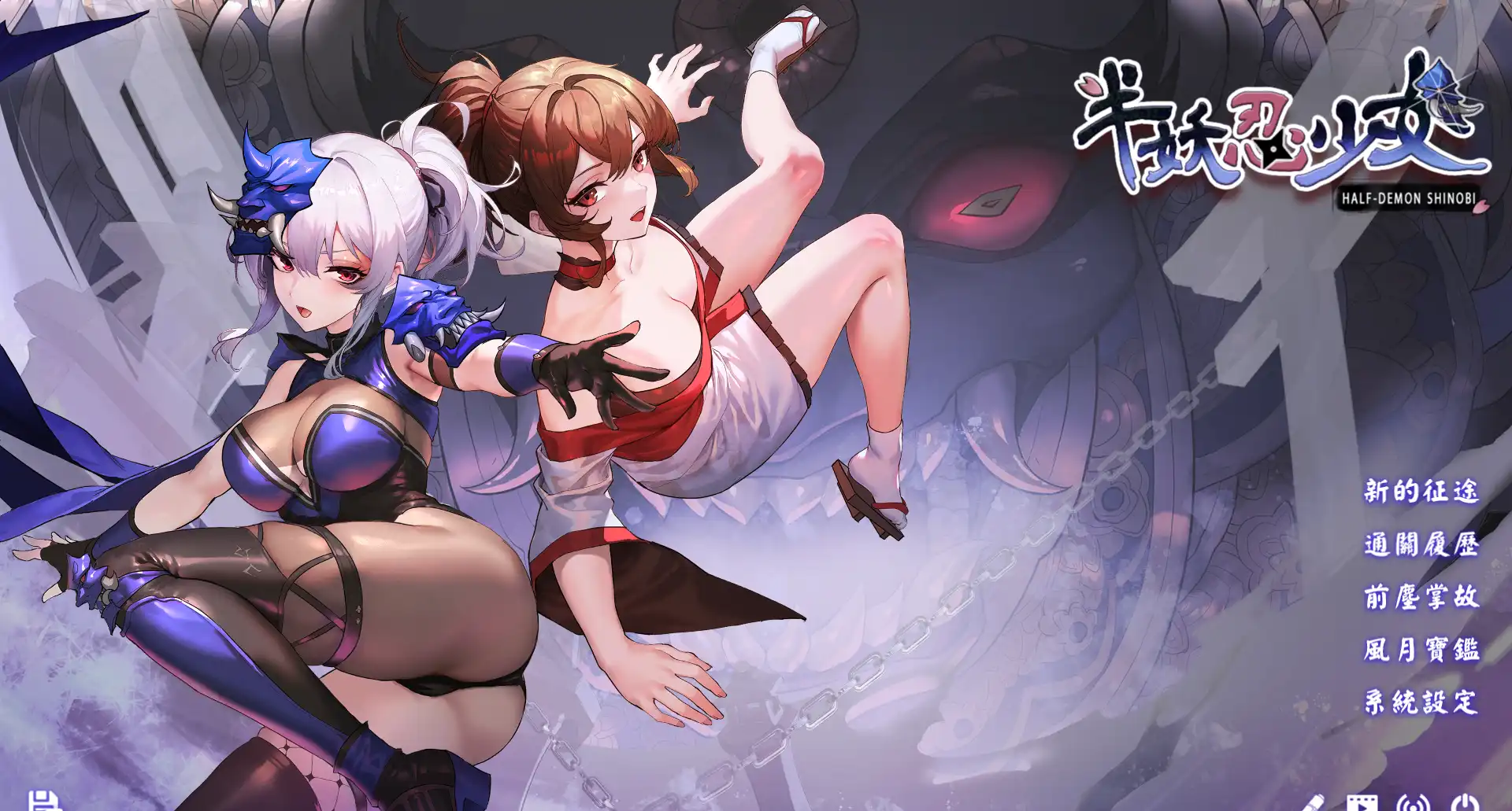 d0c09a4b-4b07-4f47-b610-96d57eb99128.png d0c09a4b-4b07-4f47-b610-96d57eb99128.png