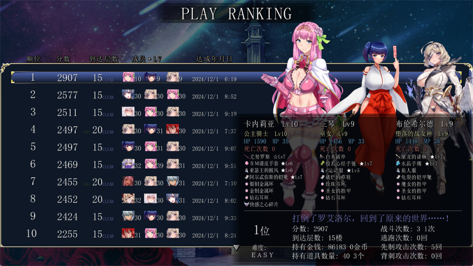 cW2eqRh9_罗艾洛尔的幻淫城 (9).jpg