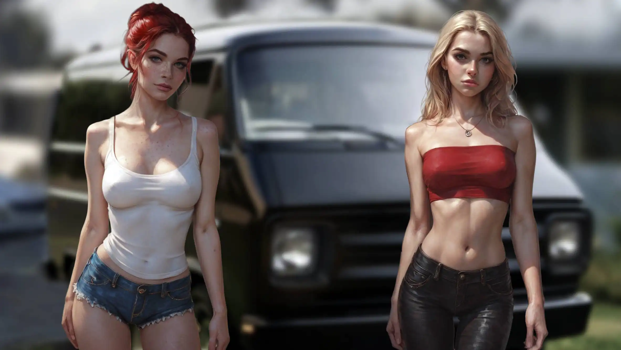 b325e4d7-0a13-4efa-8a58-fc512f241cd7.png b325e4d7-0a13-4efa-8a58-fc512f241cd7.png