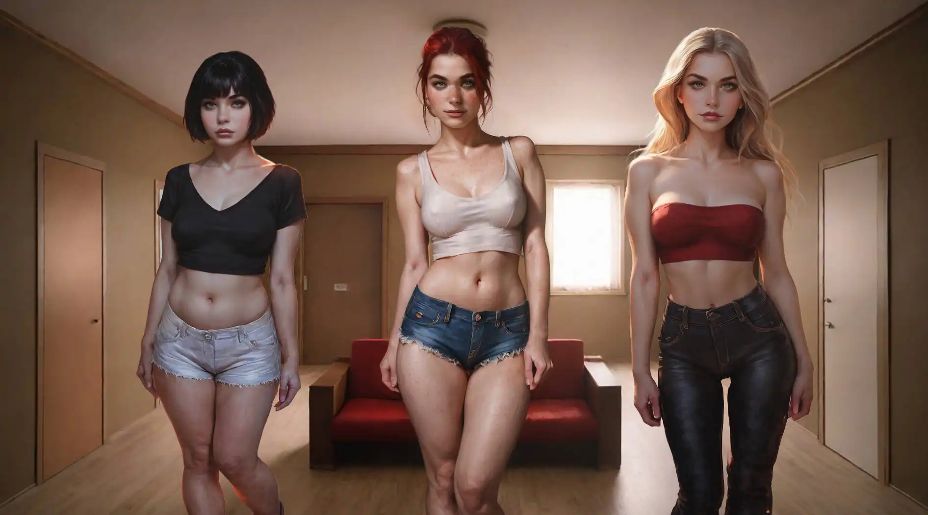 61528bb0-6596-4be3-8080-418fb5526180.png 61528bb0-6596-4be3-8080-418fb5526180.png