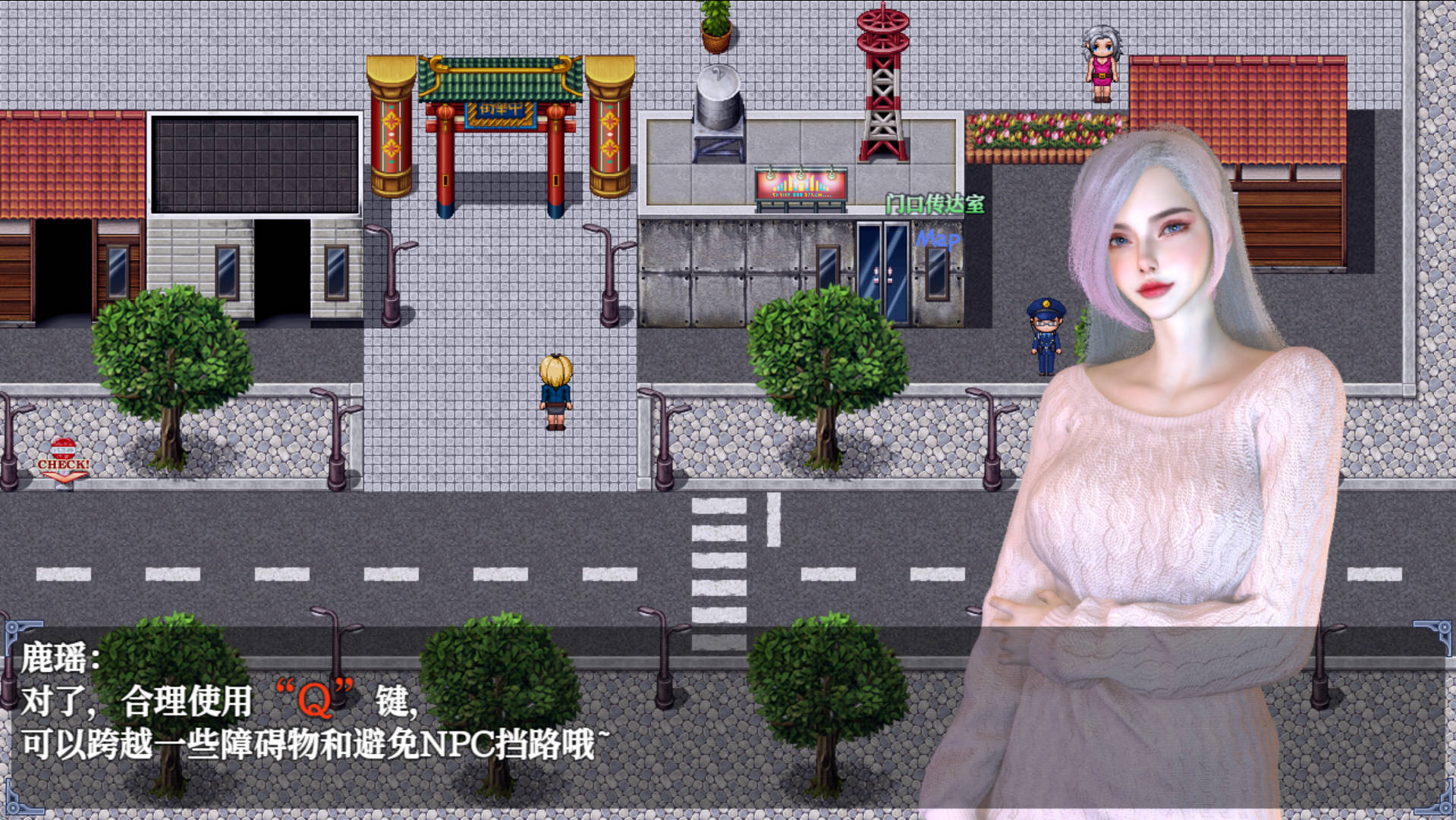 wQEEzT2p_重时:余火再燃 (7).jpg wQEEzT2p_重时:余火再燃 (7).jpg