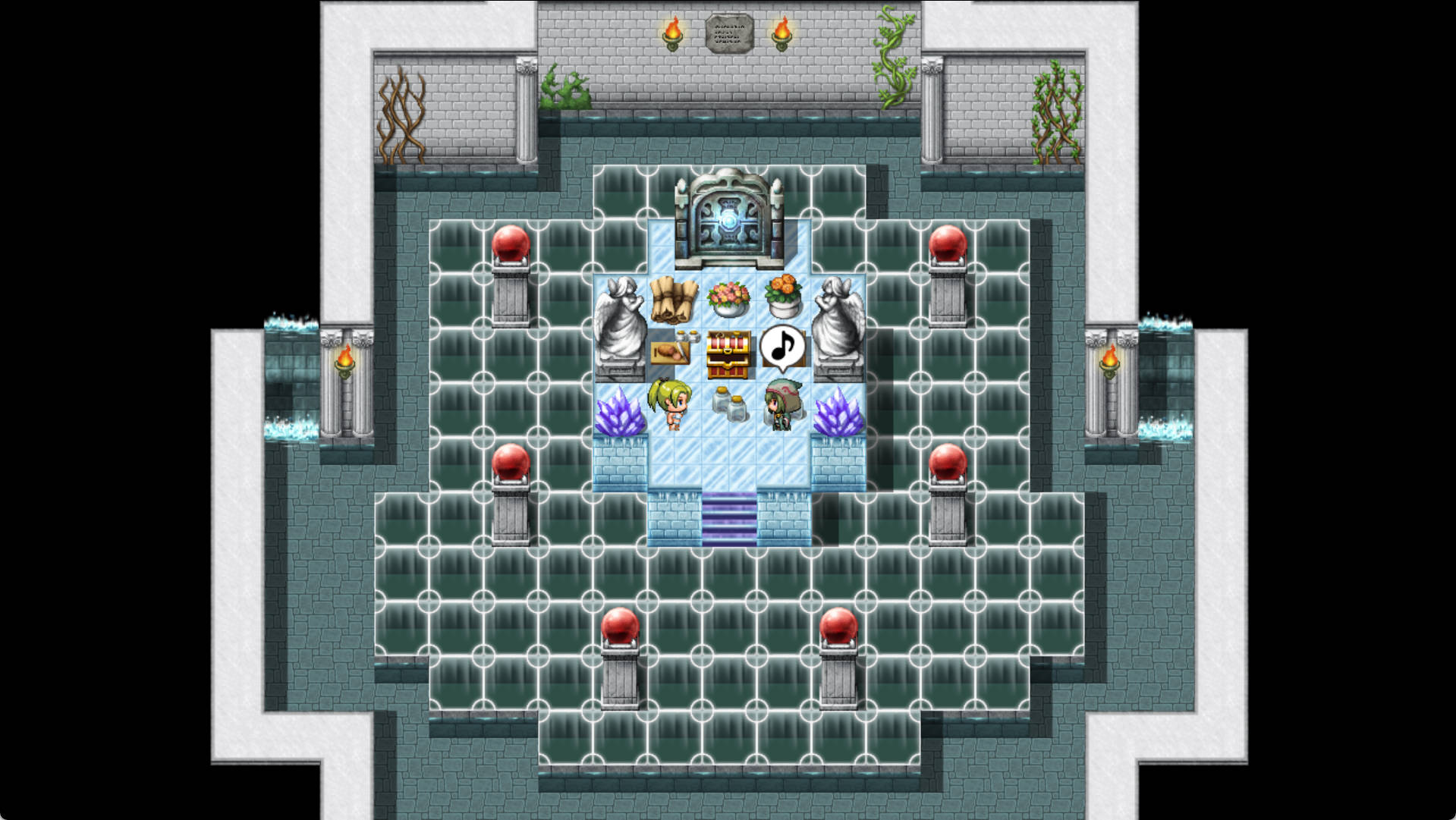 jALEZ2qy_淫欲试炼V20241206 (4).jpg jALEZ2qy_淫欲试炼V20241206 (4).jpg