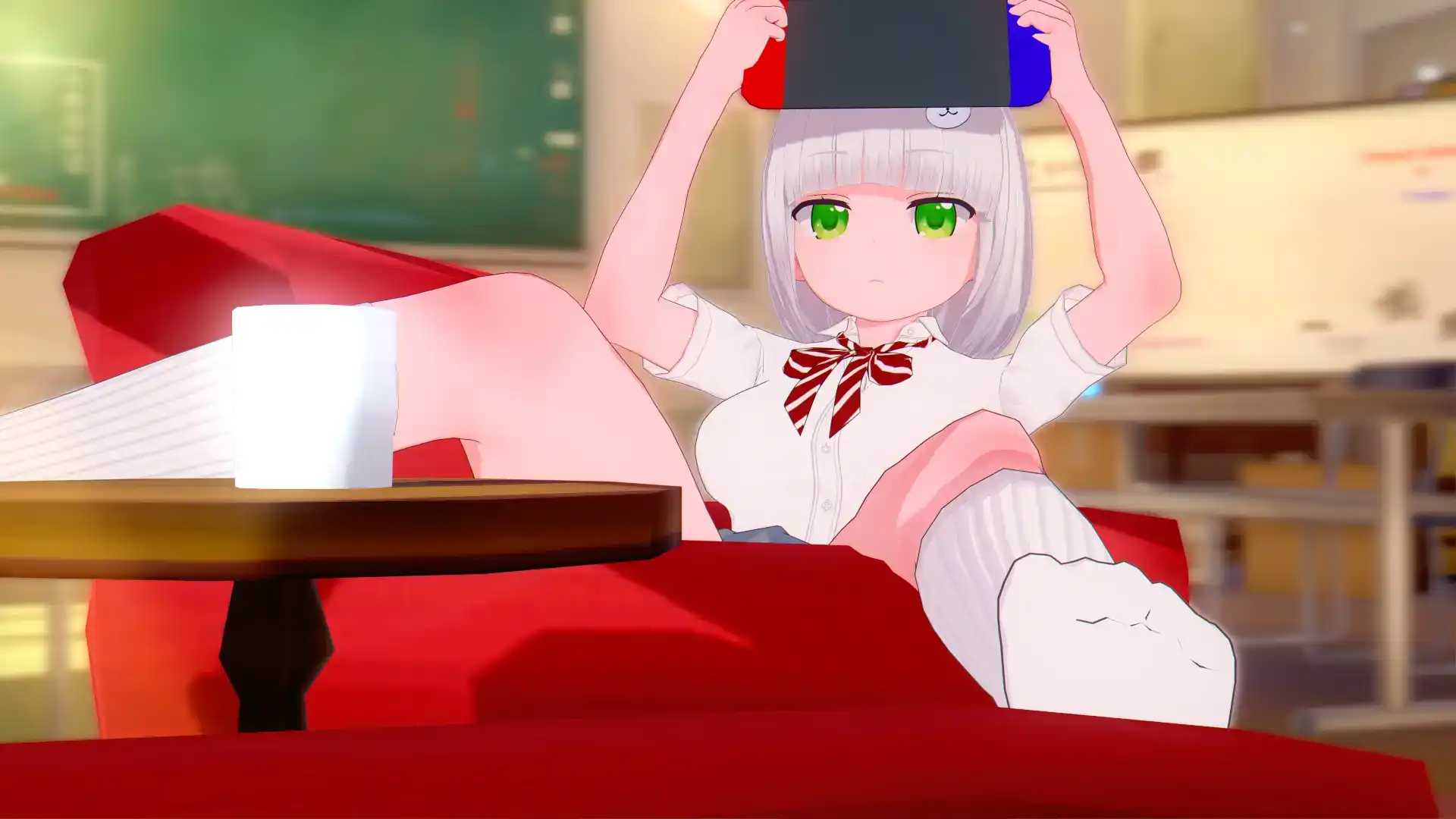 b5314947-d0bb-4bc6-ba5d-a3a6bcf2d262.png b5314947-d0bb-4bc6-ba5d-a3a6bcf2d262.png