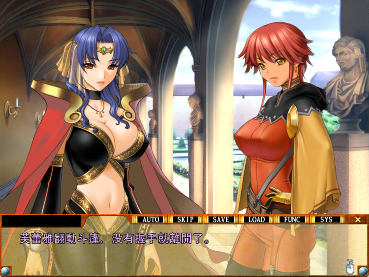 WdjFrjox_Queenボンジョルの!~女王脱下了制服 (5).jpg WdjFrjox_Queenボンジョルの!~女王脱下了制服 (5).jpg