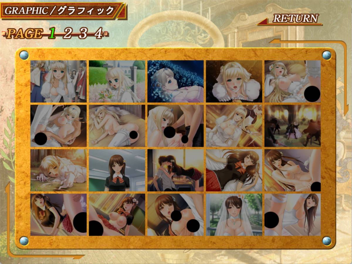 4YIAW4TP_Queenボンジョルの!~女王脱下了制服 (2).jpg 4YIAW4TP_Queenボンジョルの!~女王脱下了制服 (2).jpg