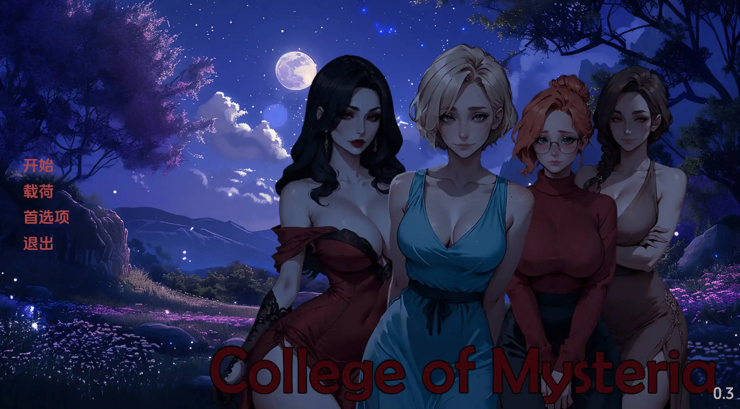 fa7818a9-67a1-47ac-afe6-354f345a585c.png fa7818a9-67a1-47ac-afe6-354f345a585c.png