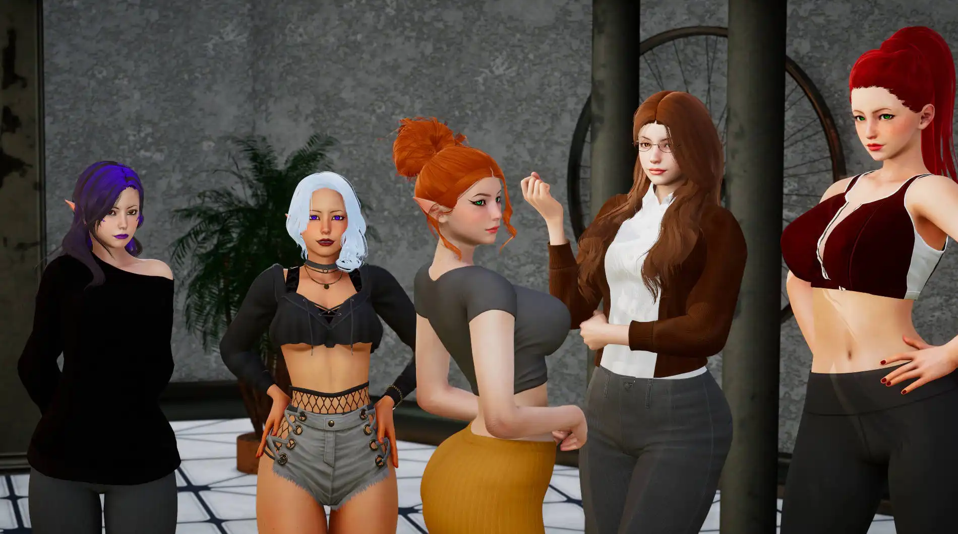 9357fcd6-eb48-4d20-b3c2-aa9cbf536346.png 9357fcd6-eb48-4d20-b3c2-aa9cbf536346.png