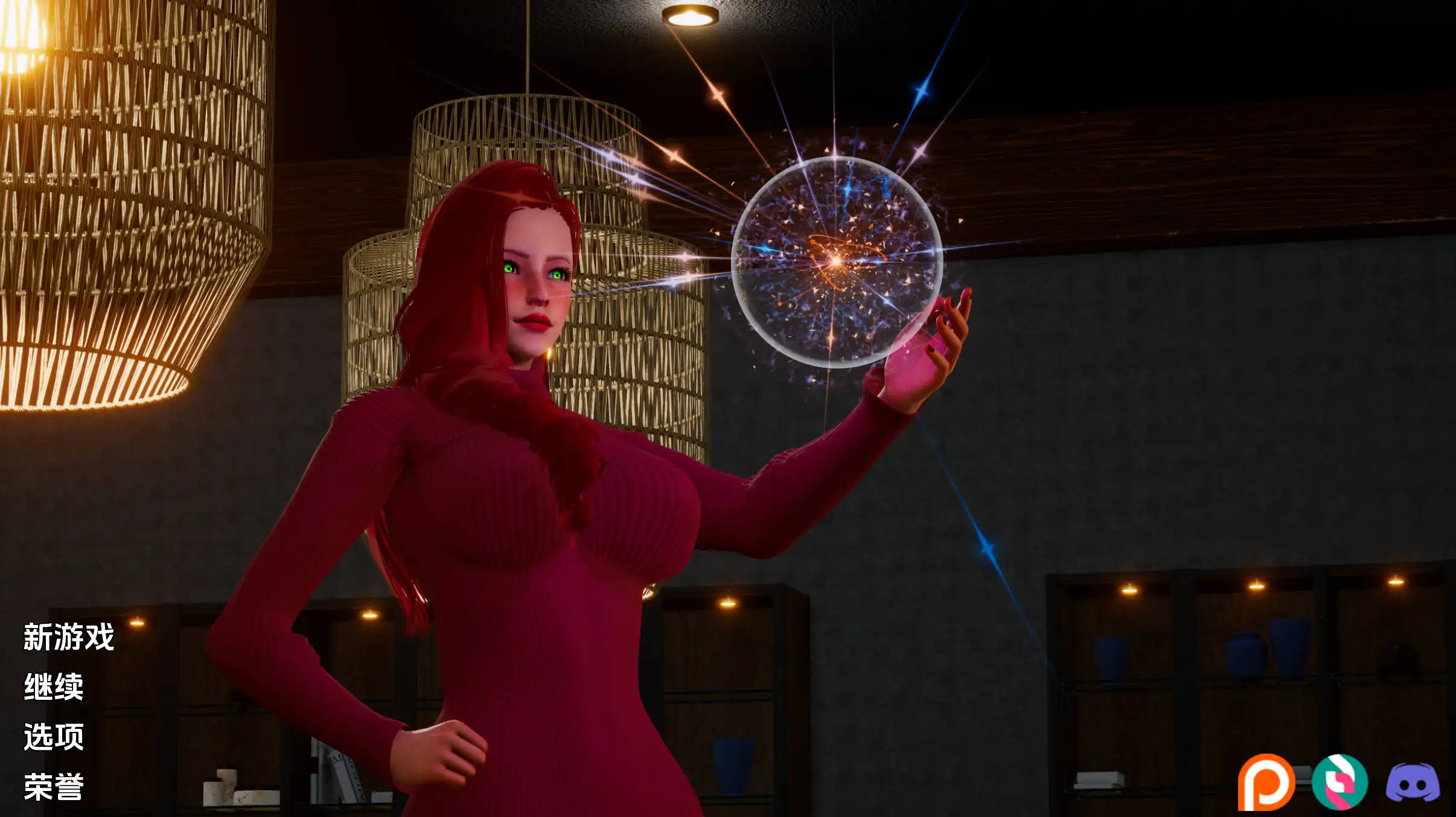 39553224-d1fc-418a-bdfe-30f9244f1902.png 39553224-d1fc-418a-bdfe-30f9244f1902.png