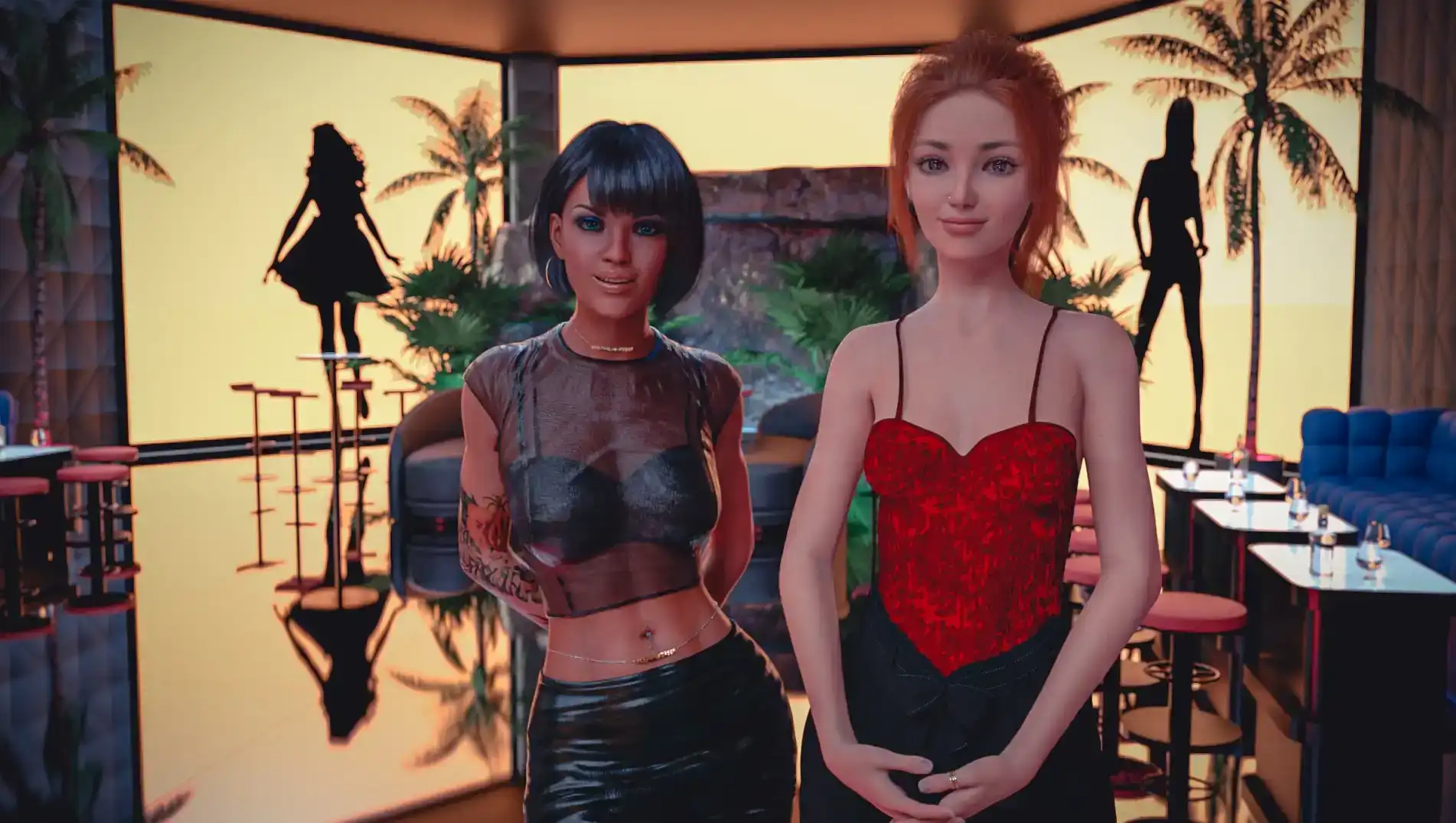 d865c218-6ec6-46f4-bd0b-b916364aef4e.png d865c218-6ec6-46f4-bd0b-b916364aef4e.png