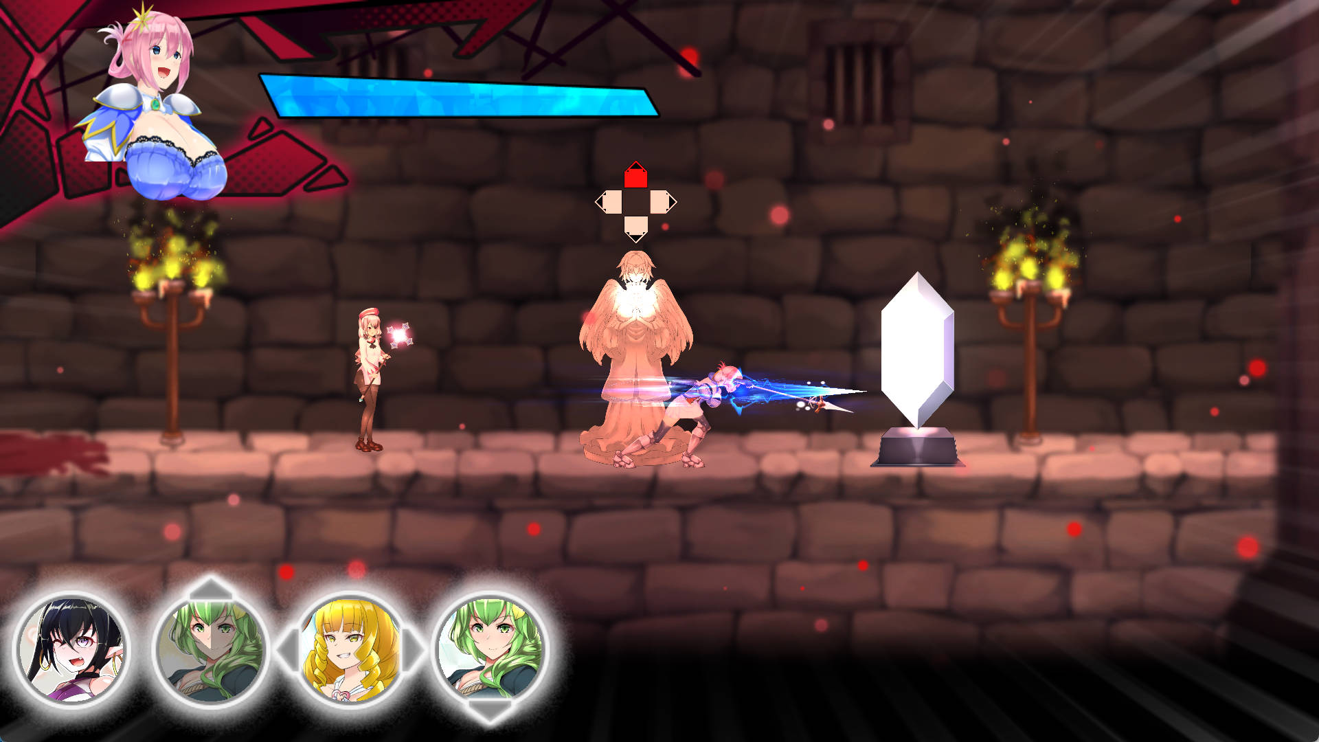 uCOxMhRT_圣骑士阿尔内与魔孕的咒印 (3).jpg uCOxMhRT_圣骑士阿尔内与魔孕的咒印 (3).jpg