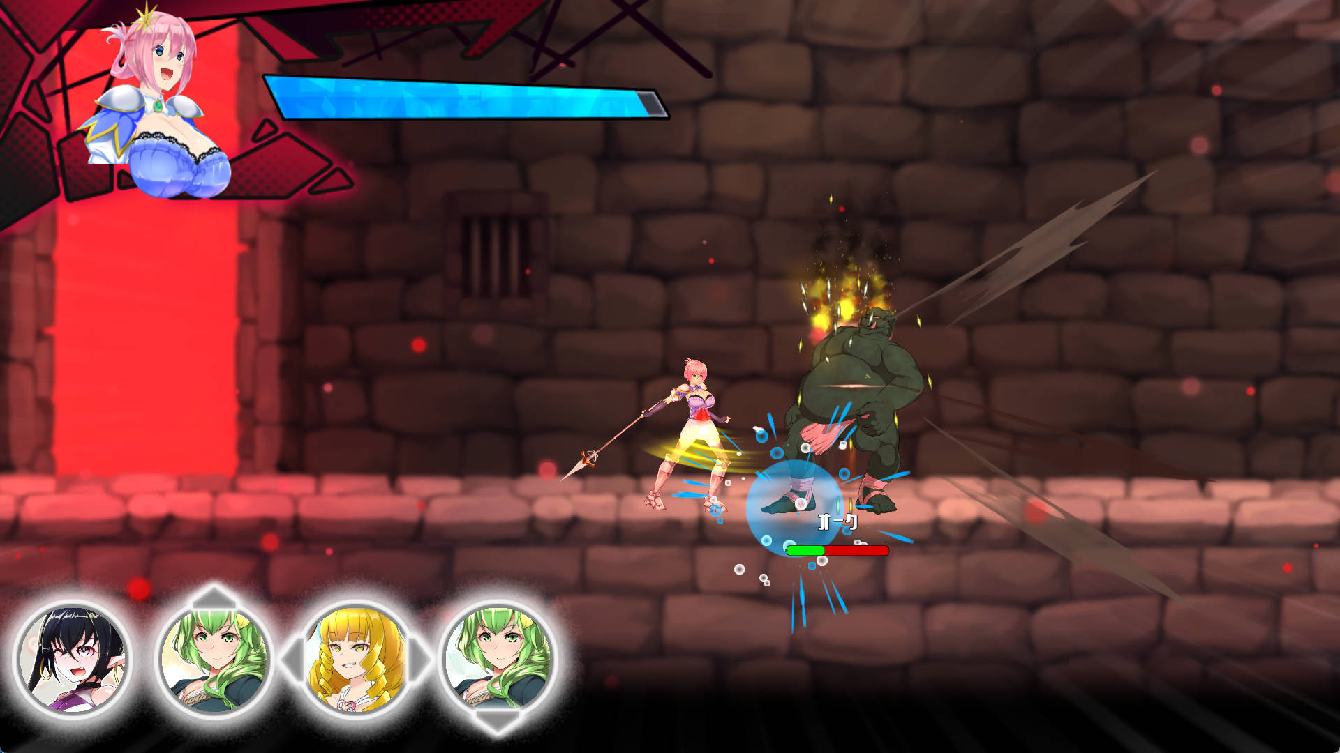 0aA1KGL0_圣骑士阿尔内与魔孕的咒印 (5).jpg 0aA1KGL0_圣骑士阿尔内与魔孕的咒印 (5).jpg