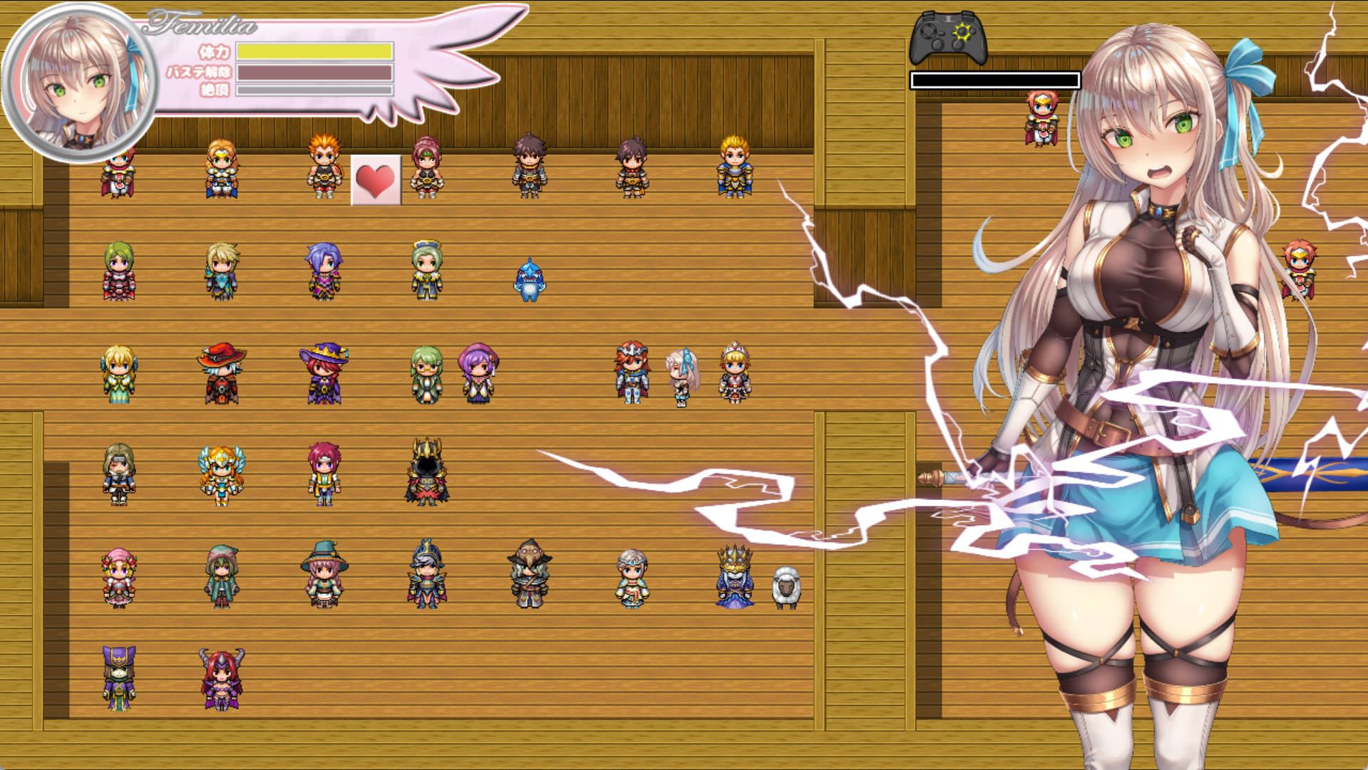 NhrvRaja_立志成为公会会长的少女今天也在进行任务! (6).jpg NhrvRaja_立志成为公会会长的少女今天也在进行任务! (6).jpg