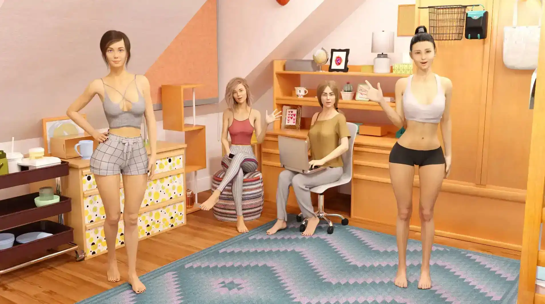 c39fdc11-8d01-434f-b959-ed563994d9fc.png c39fdc11-8d01-434f-b959-ed563994d9fc.png