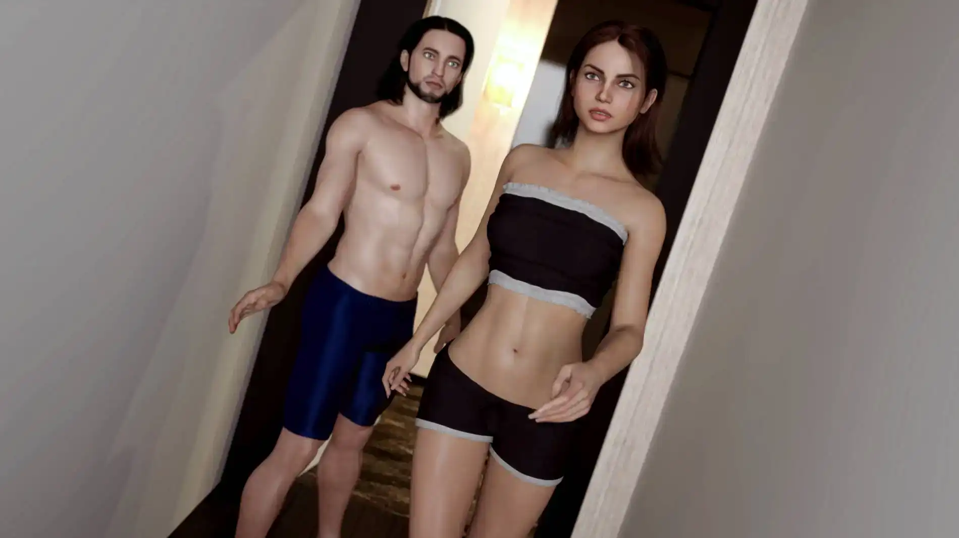 c91a4c94-5c72-4c66-b86f-f3b769a370e4.png c91a4c94-5c72-4c66-b86f-f3b769a370e4.png