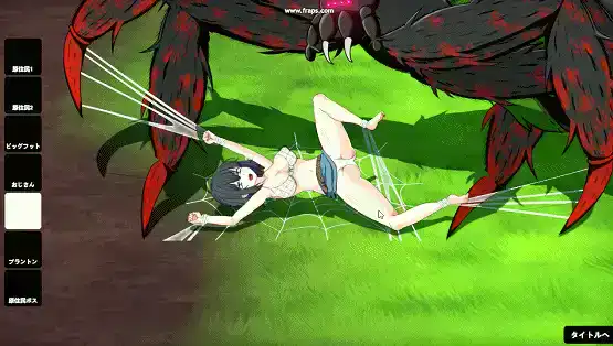 hOdKTfnp_疯狂岛 生存游戏 Ver0.2.7 (4).png hOdKTfnp_疯狂岛 生存游戏 Ver0.2.7 (4).png