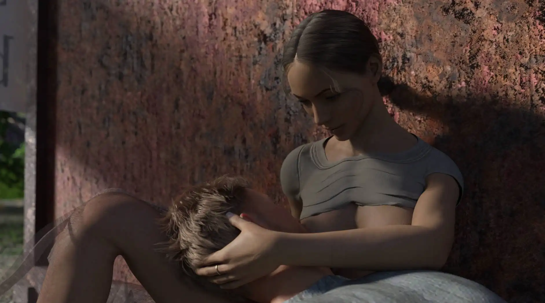 d59e1697-43b4-4255-8514-ccfe478ddcfc.png d59e1697-43b4-4255-8514-ccfe478ddcfc.png