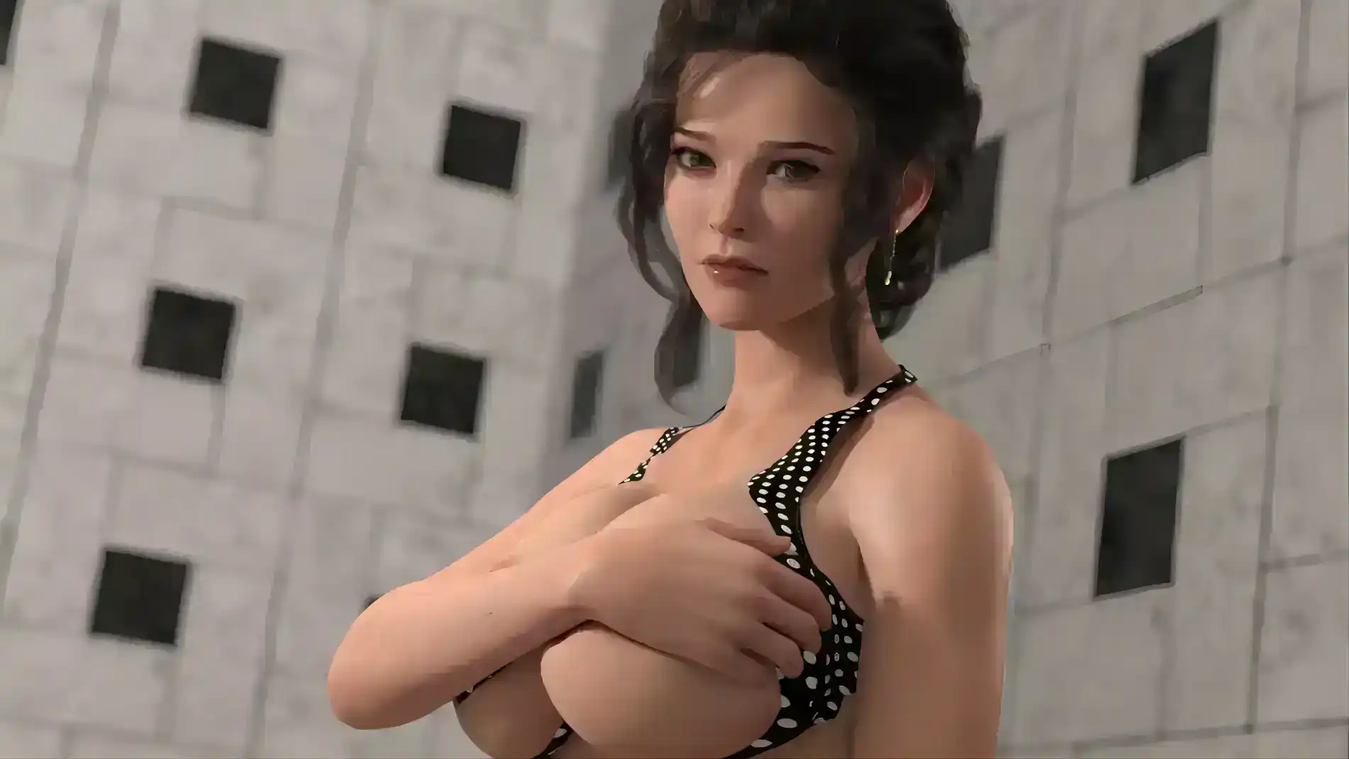 aef579c1-51b3-49e1-ae34-291ff27d924d.png aef579c1-51b3-49e1-ae34-291ff27d924d.png