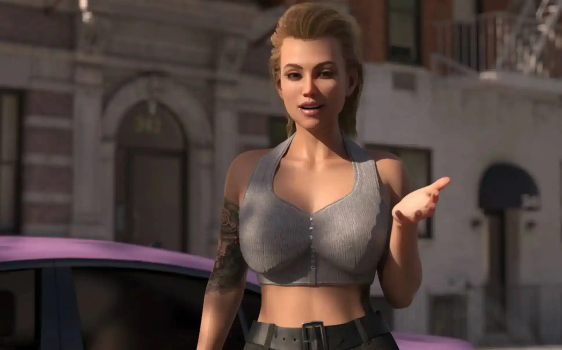 11fa918d-b9ab-440e-9d5f-60f8d06cfad1.png 11fa918d-b9ab-440e-9d5f-60f8d06cfad1.png