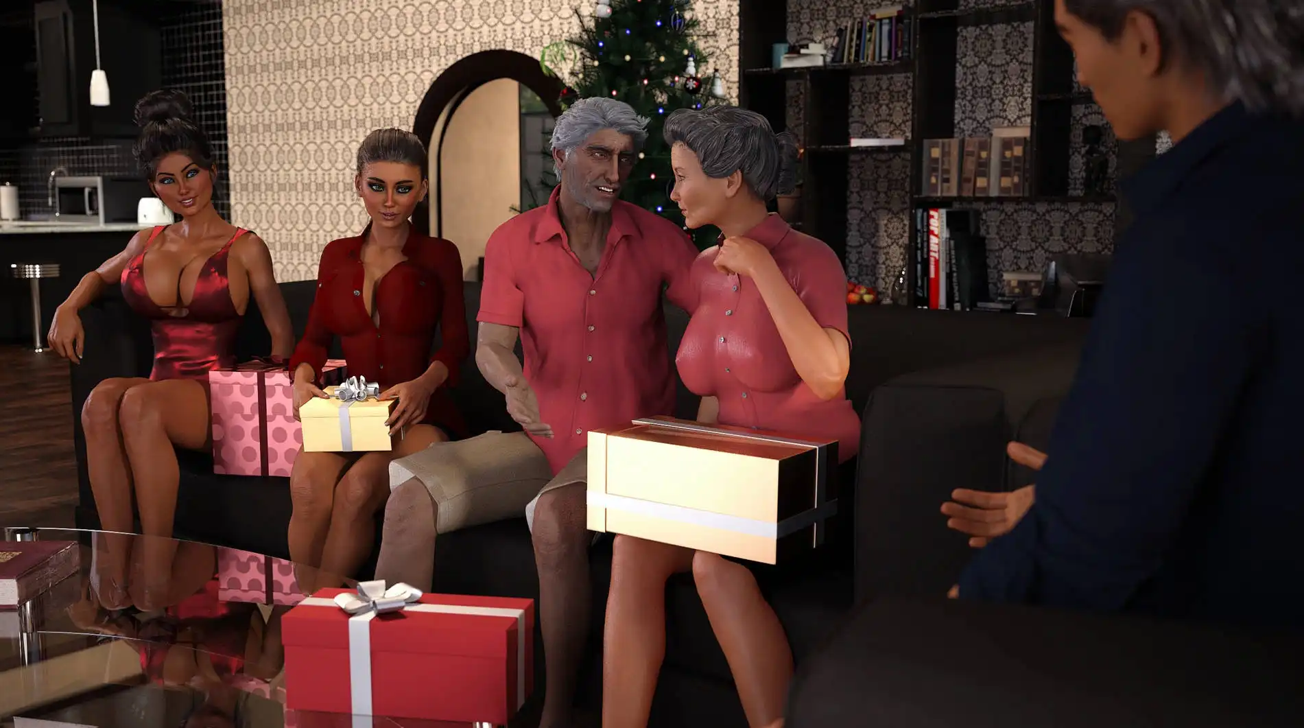 a34c62fa-2dc8-4970-a5b4-1daf5d555ba5.png a34c62fa-2dc8-4970-a5b4-1daf5d555ba5.png