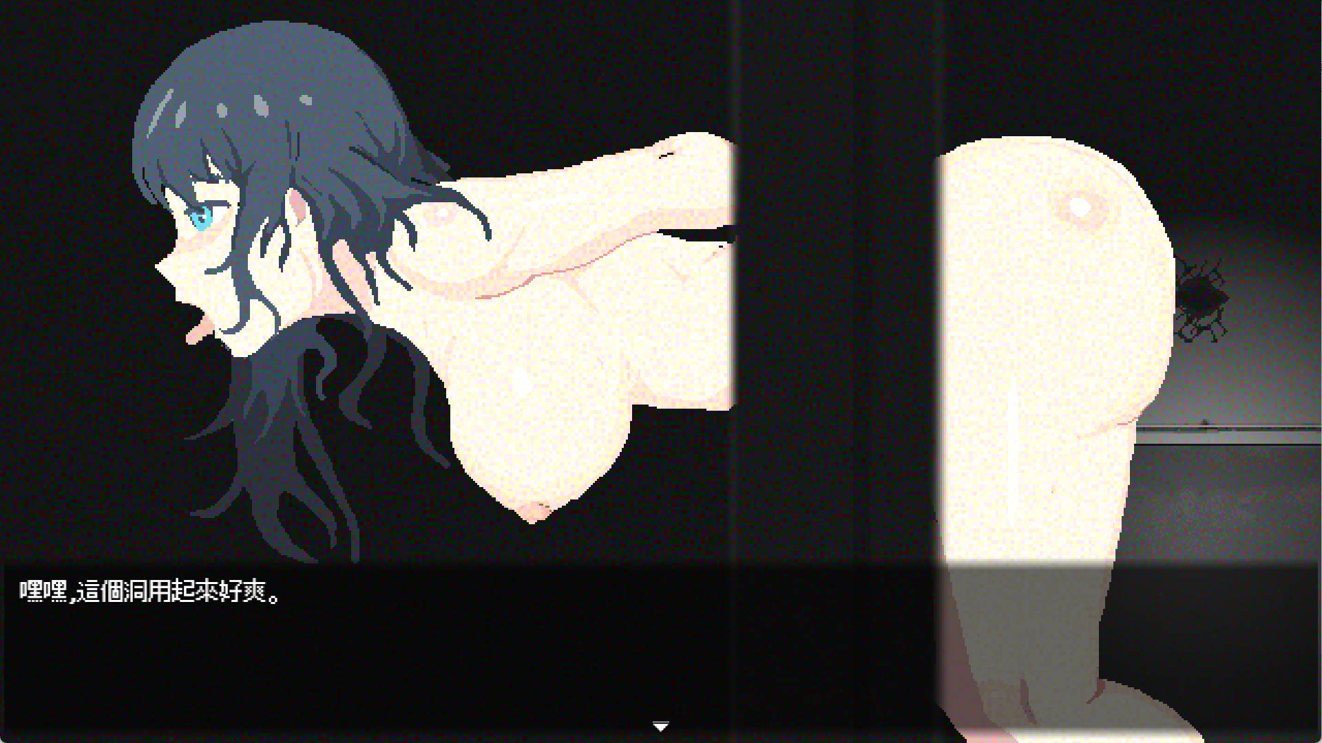 lACwYzkL_如月町16丁目 (5).jpg