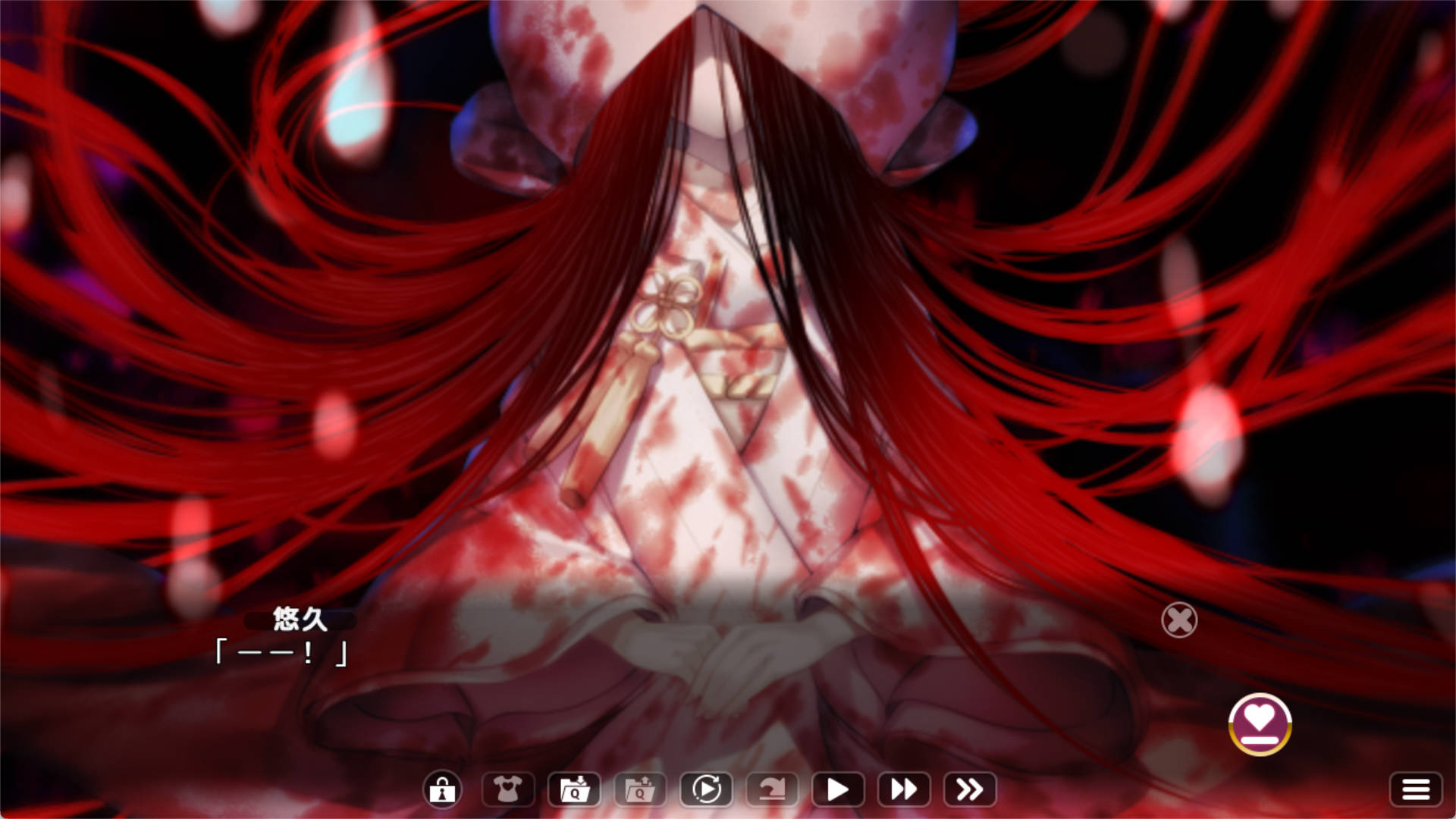 6sebwG5b_异想魅惑2 (1).jpg 6sebwG5b_异想魅惑2 (1).jpg