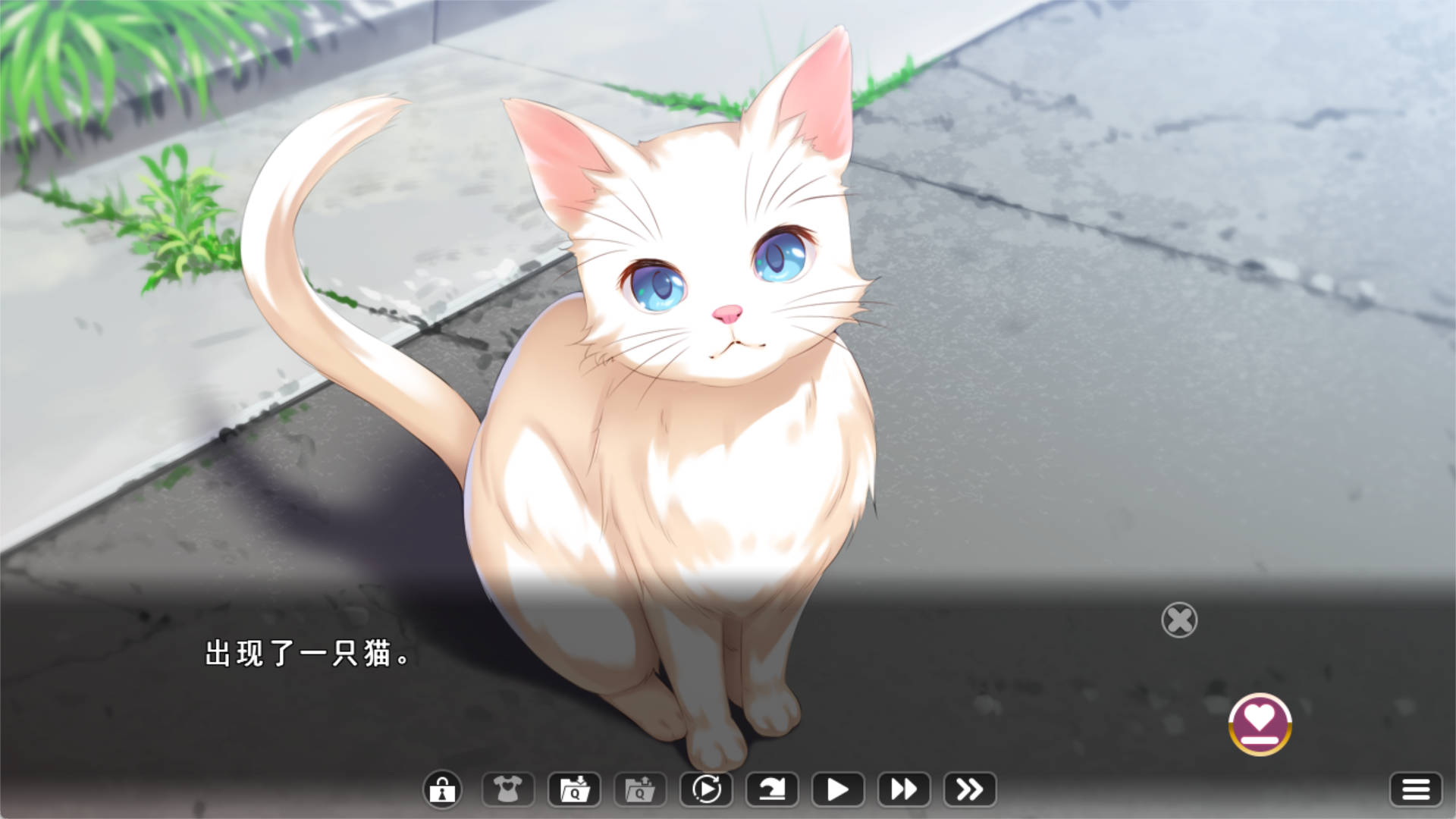 Xe5RCrLU_异想魅惑2 (3).jpg Xe5RCrLU_异想魅惑2 (3).jpg