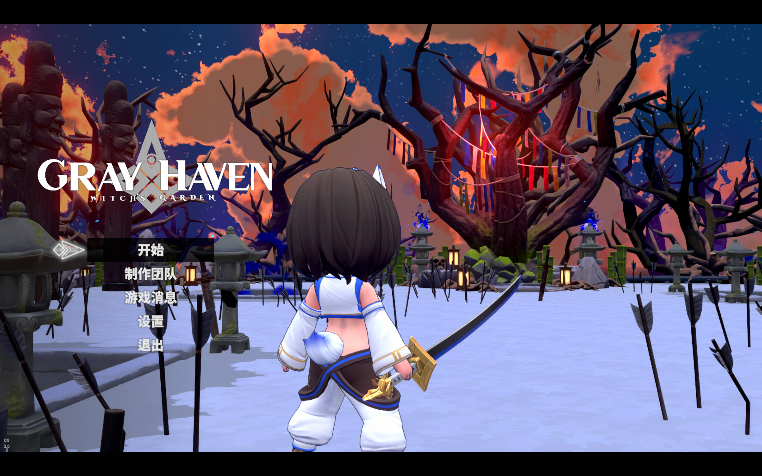 KyTcduOb_灰色乐园 (2).jpg KyTcduOb_灰色乐园 (2).jpg