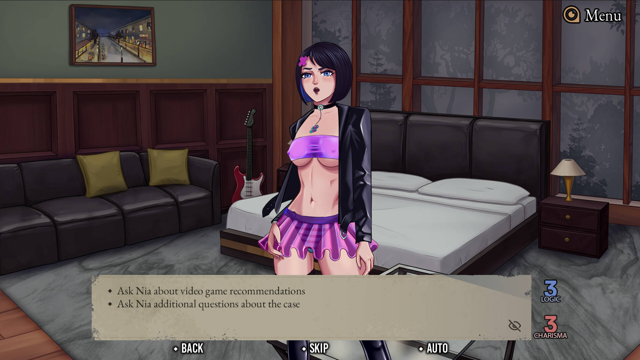 T4tyH4j8_艾米直播秀:四位性感证人的案 (6).jpg T4tyH4j8_艾米直播秀:四位性感证人的案 (6).jpg