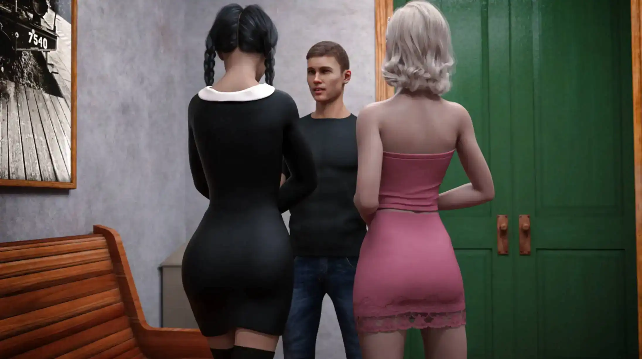 4808ab8d-bdab-4ae2-b7ef-8806fd8fc2b0.png 4808ab8d-bdab-4ae2-b7ef-8806fd8fc2b0.png