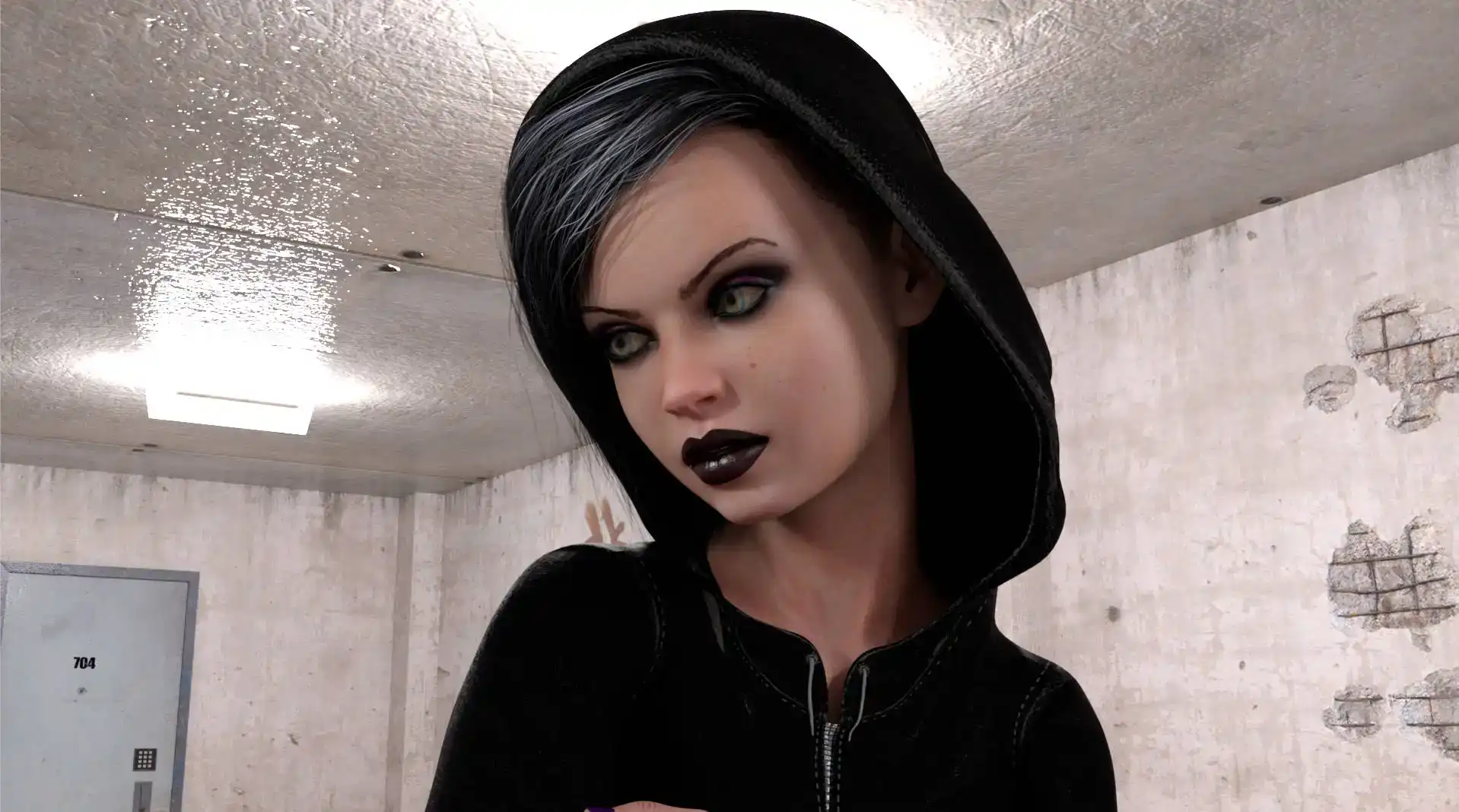 5cb80c2f-6b24-4fca-85aa-86ef502b2a40.png 5cb80c2f-6b24-4fca-85aa-86ef502b2a40.png