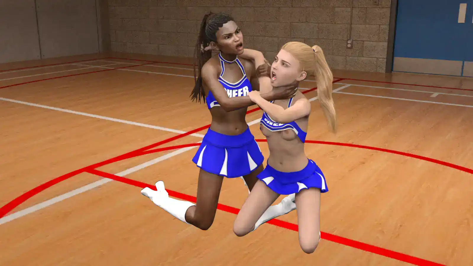 17e027b4-e605-4edb-a98b-288087a97459.png 17e027b4-e605-4edb-a98b-288087a97459.png