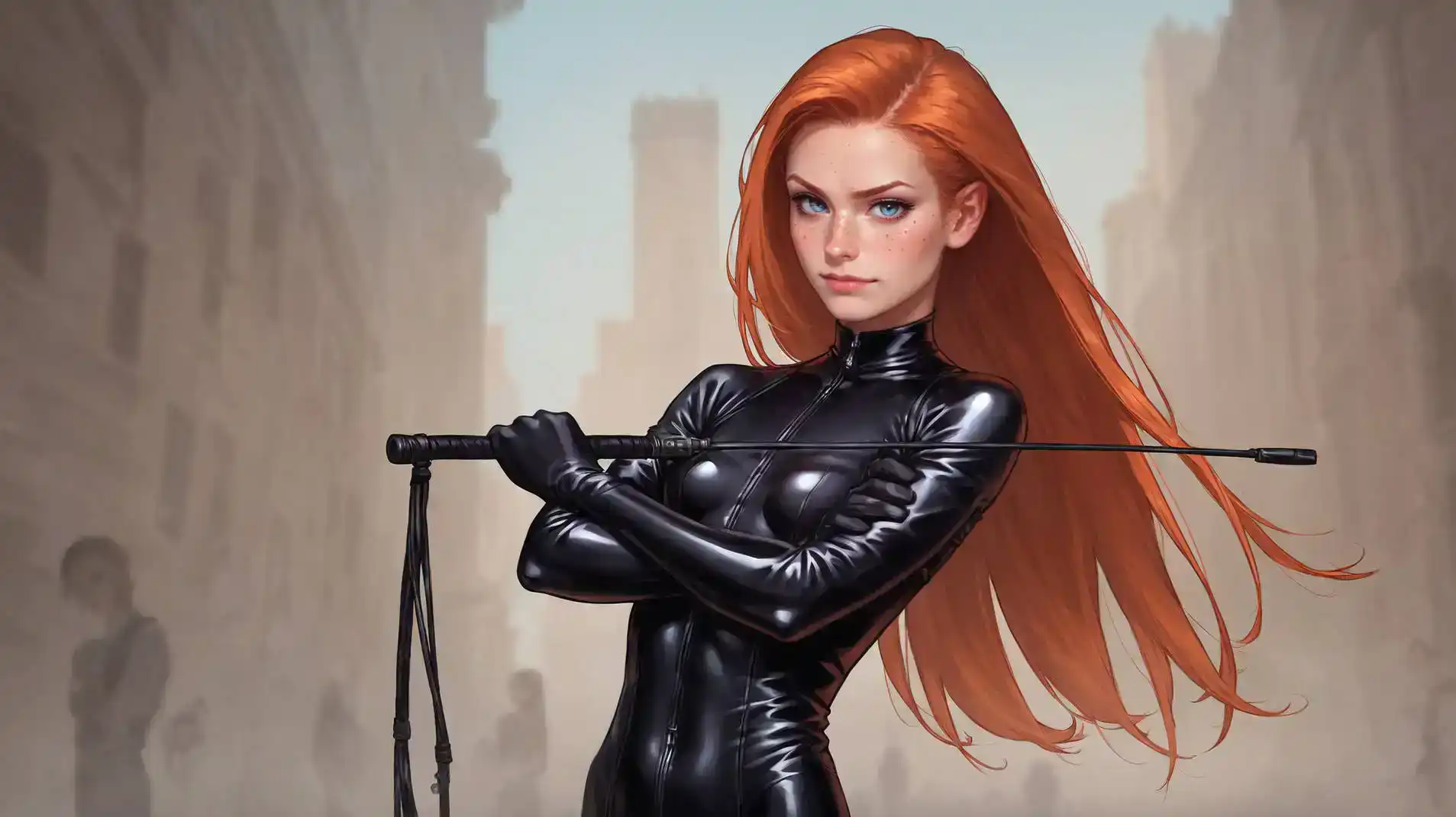 ec5e4835-0109-4d0a-9f0c-782f08dace4c.png ec5e4835-0109-4d0a-9f0c-782f08dace4c.png