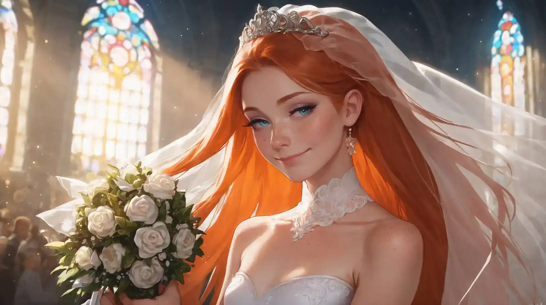 badefeb9-8469-40e5-93fe-979c336f1aee.png badefeb9-8469-40e5-93fe-979c336f1aee.png