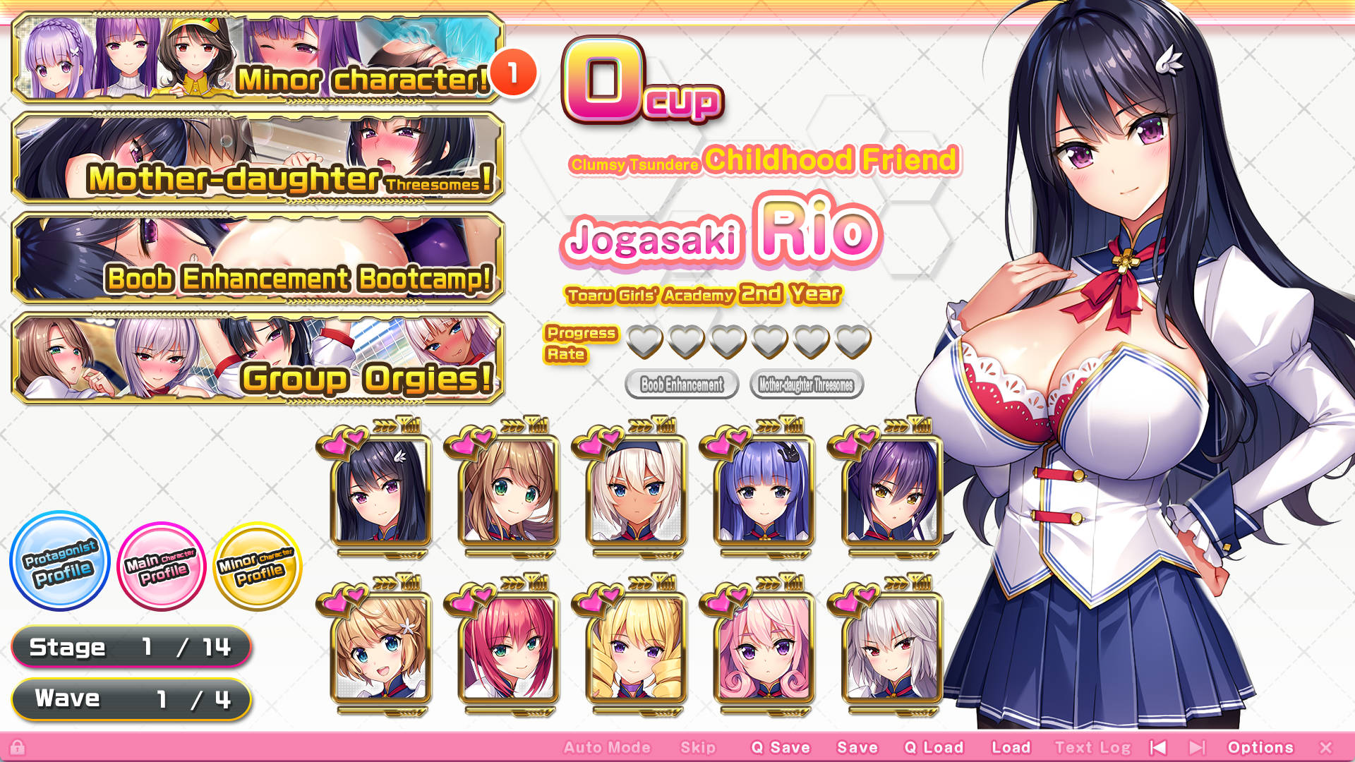 zQtiLOs3_吹弹！丰盈！波涛汹涌！异世界超色手机催眠学园！ (5).jpg