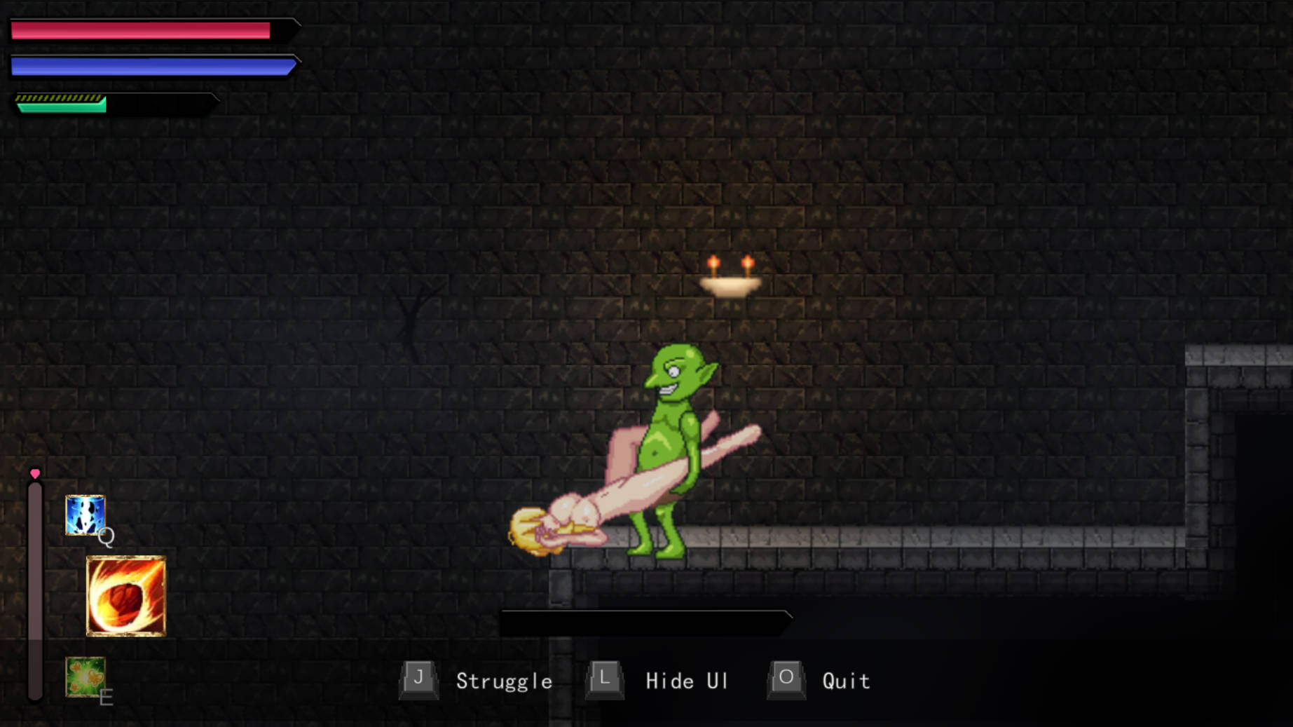 NnlIa5WL_灵魔女外传V1.0 (5).jpg NnlIa5WL_灵魔女外传V1.0 (5).jpg