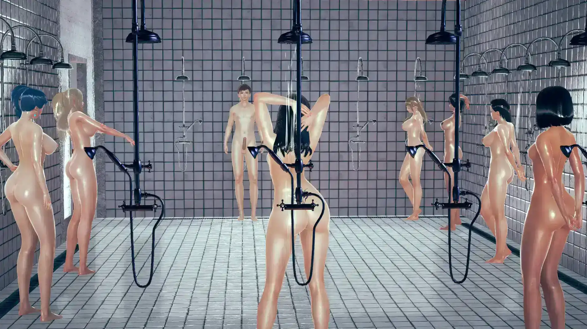 276efc74-0820-4925-b9a8-555de680c55e.png 276efc74-0820-4925-b9a8-555de680c55e.png