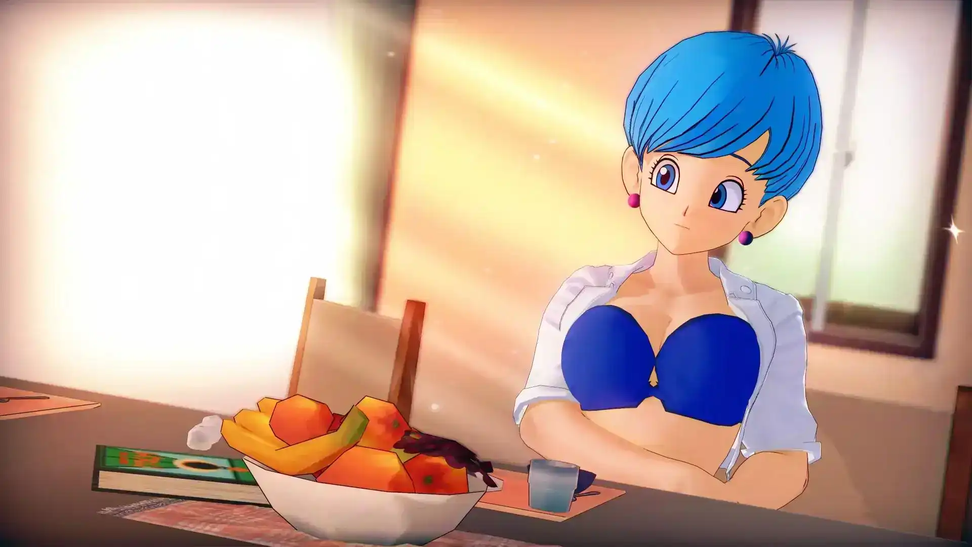 83c4fa0a-31e5-4e2d-a25e-c0d85a197d9e.png 83c4fa0a-31e5-4e2d-a25e-c0d85a197d9e.png