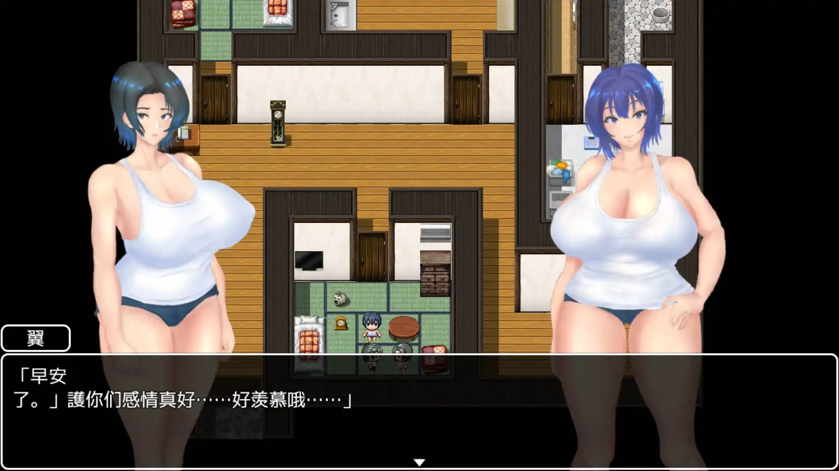 15d057ea-c1ef-4a1c-9b60-89d0bb059f6d.png 15d057ea-c1ef-4a1c-9b60-89d0bb059f6d.png