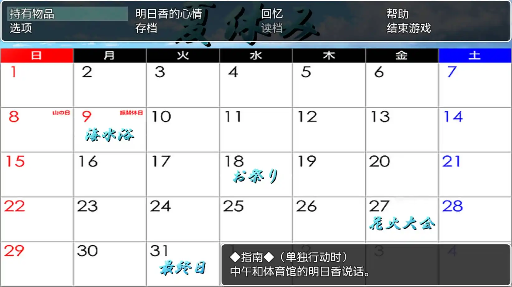 702e2cf5-466e-4446-b2b4-19f0459922a4.png 702e2cf5-466e-4446-b2b4-19f0459922a4.png