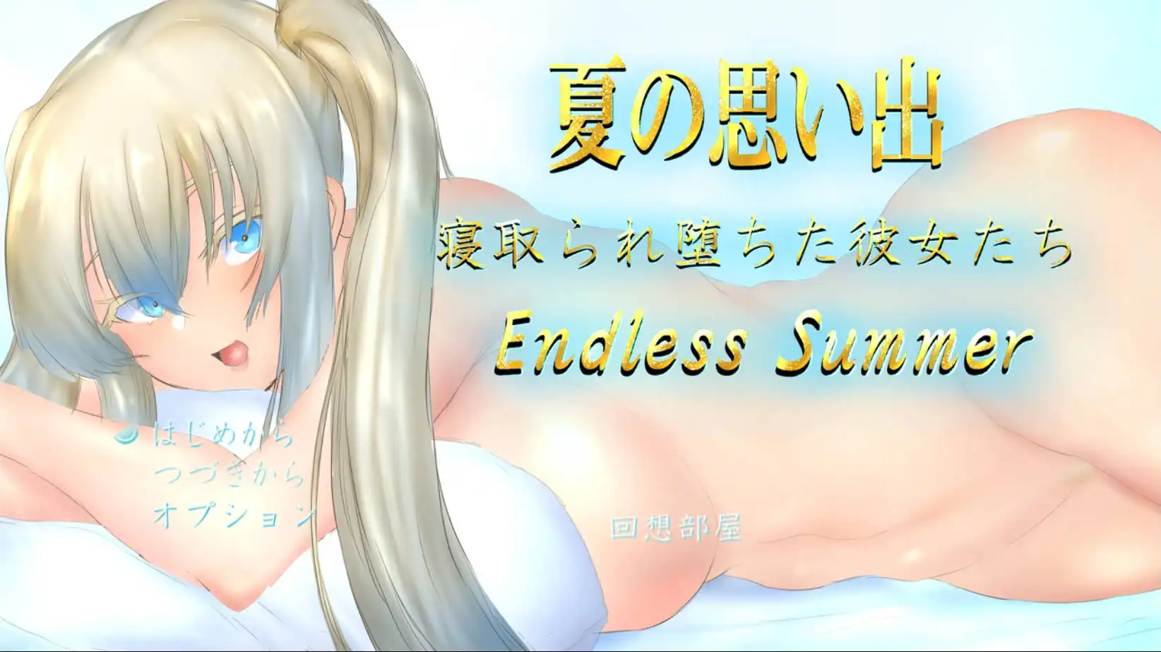 674326d5-d163-4eec-bf52-544bf60cf8f7.png 674326d5-d163-4eec-bf52-544bf60cf8f7.png